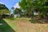 11 Cassia Street, Holloways Beach QLD 4878-Image