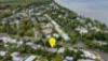 11 Cassia Street, Holloways Beach QLD 4878-Image