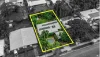 11 Cassia Street, Holloways Beach, Qld 4878-Image