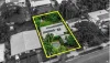 11 Cassia Street, Holloways Beach QLD 4878-Image