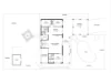 11 Cassia Street, Holloways Beach, Qld 4878-Image