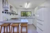 11 Cassia Street, Holloways Beach, Qld 4878-Image