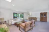 11 Cassia Street, Holloways Beach, Qld 4878-Image