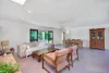 11 Cassia Street, Holloways Beach QLD 4878-Image