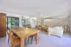 11 Cassia Street, Holloways Beach, Qld 4878-Image