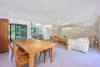 11 Cassia Street, Holloways Beach QLD 4878-Image