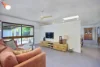 11 Cassia Street, Holloways Beach, Qld 4878-Image