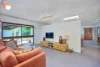 11 Cassia Street, Holloways Beach QLD 4878-Image