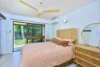 11 Cassia Street, Holloways Beach, Qld 4878-Image