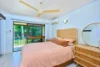 11 Cassia Street, Holloways Beach QLD 4878-Image