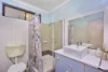 11 Cassia Street, Holloways Beach, Qld 4878-Image