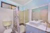 11 Cassia Street, Holloways Beach QLD 4878-Image