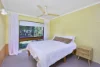 11 Cassia Street, Holloways Beach, Qld 4878-Image