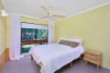 11 Cassia Street, Holloways Beach QLD 4878-Image
