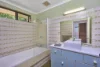 11 Cassia Street, Holloways Beach, Qld 4878-Image