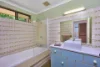 11 Cassia Street, Holloways Beach QLD 4878-Image