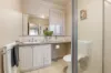 11 Cassinia Court, Thurgoona, NSW 2640-Image