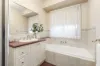 11 Cassinia Court, Thurgoona, NSW 2640-Image