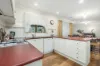 11 Cassinia Court, Thurgoona, NSW 2640-Image