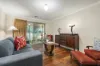 11 Cassinia Court, Thurgoona, NSW 2640-Image