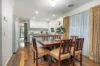 11 Cassinia Court, Thurgoona, NSW 2640-Image