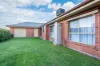 11 Cassinia Court, Thurgoona, NSW 2640-Image