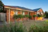 11 Cassinia Court, Thurgoona, NSW 2640-Image