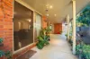 11 Cassinia Court, Thurgoona, NSW 2640-Image