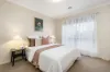 11 Cassinia Court, Thurgoona, NSW 2640-Image