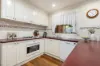 11 Cassinia Court, Thurgoona, NSW 2640-Image