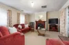 11 Cassinia Court, Thurgoona, NSW 2640-Image
