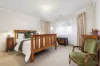 11 Cassinia Court, Thurgoona, NSW 2640-Image