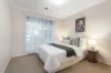11 Cassinia Court, Thurgoona, NSW 2640-Image