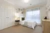 11 Cassinia Court, Thurgoona, NSW 2640-Image