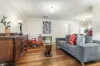 11 Cassinia Court, Thurgoona, NSW 2640-Image