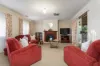 11 Cassinia Court, Thurgoona, NSW 2640-Image