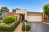 11 Cassinias Grove, Mernda VIC 3754-Image