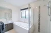 11 Cassinias Grove, Mernda VIC 3754-Image
