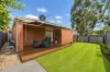 11 Cassinias Grove, Mernda VIC 3754-Image