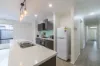 11 Cassinias Grove, Mernda VIC 3754-Image