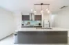11 Cassinias Grove, Mernda VIC 3754-Image