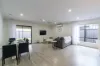 11 Cassinias Grove, Mernda VIC 3754-Image