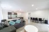 11 Cassinias Grove, Mernda VIC 3754-Image