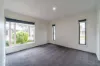 11 Cassinias Grove, Mernda VIC 3754-Image