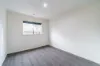11 Cassinias Grove, Mernda VIC 3754-Image