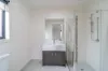 11 Cassinias Grove, Mernda VIC 3754-Image