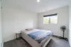 11 Cassinias Grove, Mernda VIC 3754-Image