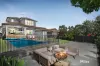 11 Castella Street, Ivanhoe East, Vic 3079