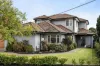 11 Castella Street, Ivanhoe East, Vic 3079