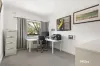 11 Castella Street, Ivanhoe East, Vic 3079-Image